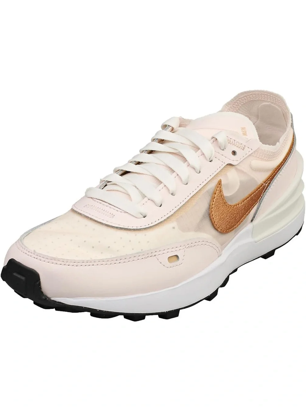Nike Women's Women’s Waffle One Sneakers